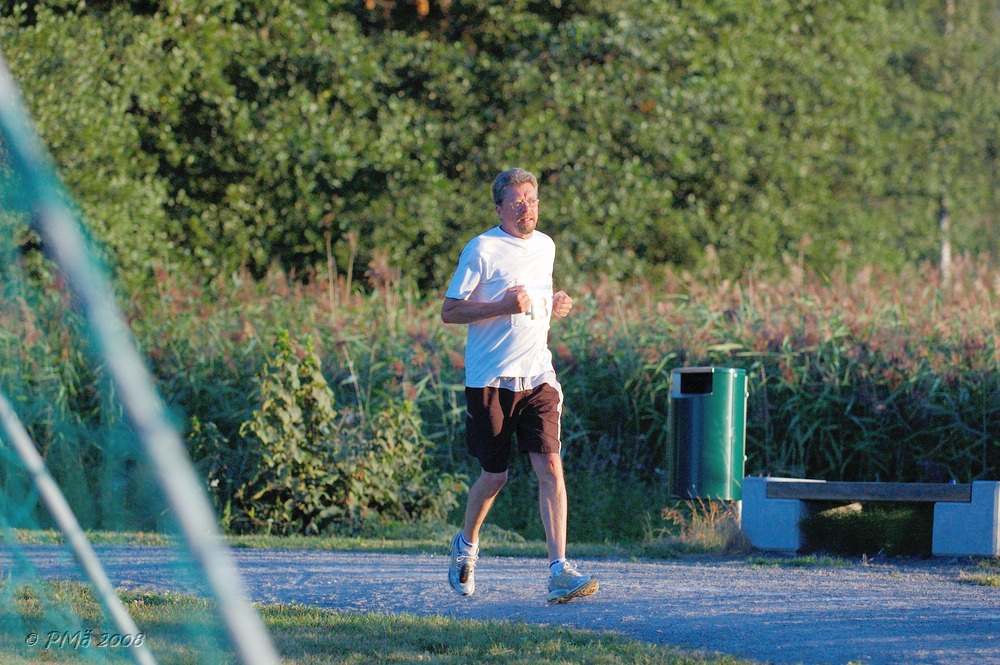 2008-07-27_UNIKEKOHOLKKA_104.jpg