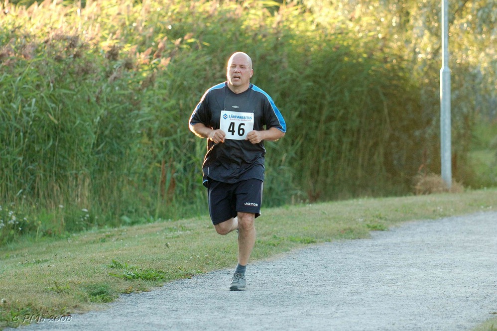2008-07-27_UNIKEKOHOLKKA_108.jpg