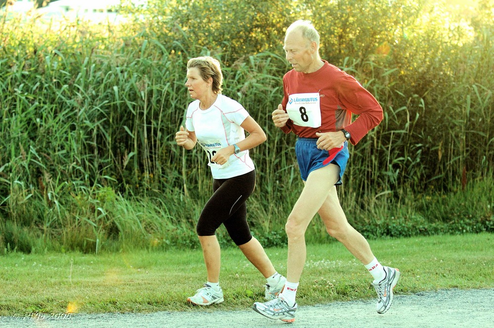 2008-07-27_UNIKEKOHOLKKA_114.jpg
