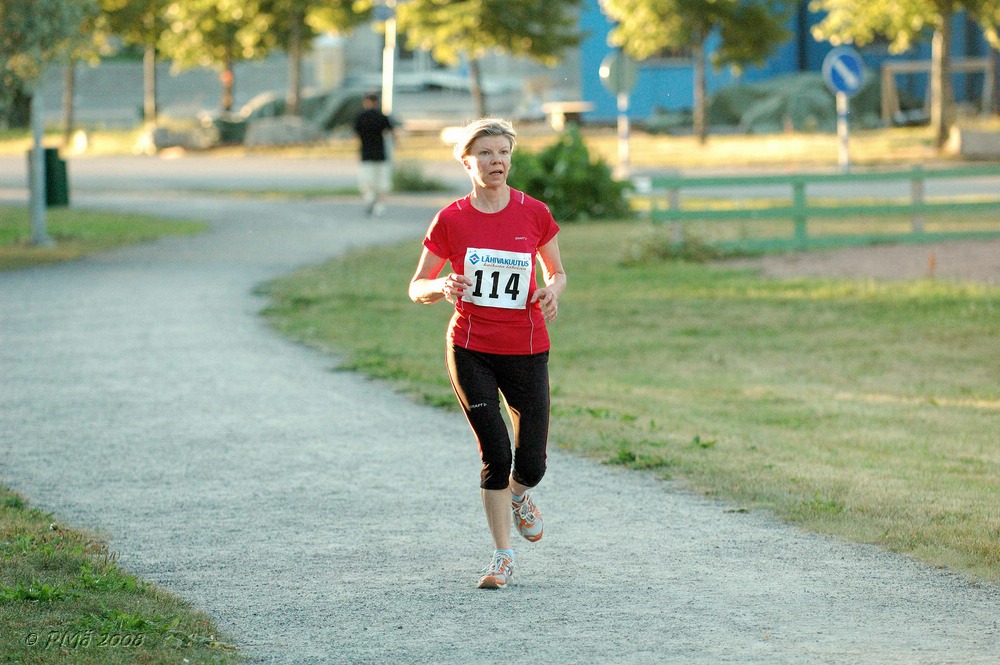 2008-07-27_UNIKEKOHOLKKA_117.jpg