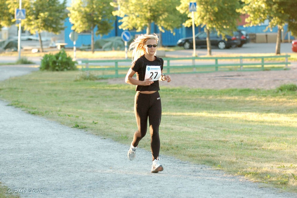 2008-07-27_UNIKEKOHOLKKA_123.jpg