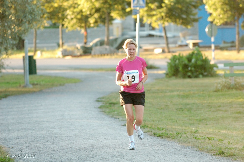 2008-07-27_UNIKEKOHOLKKA_127.jpg