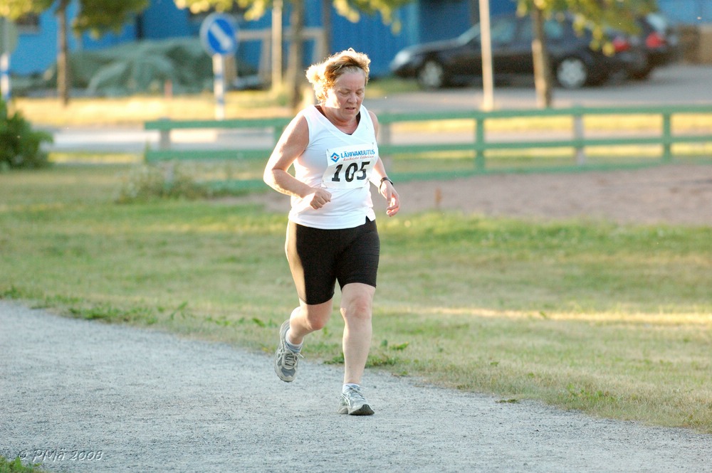 2008-07-27_UNIKEKOHOLKKA_130.jpg