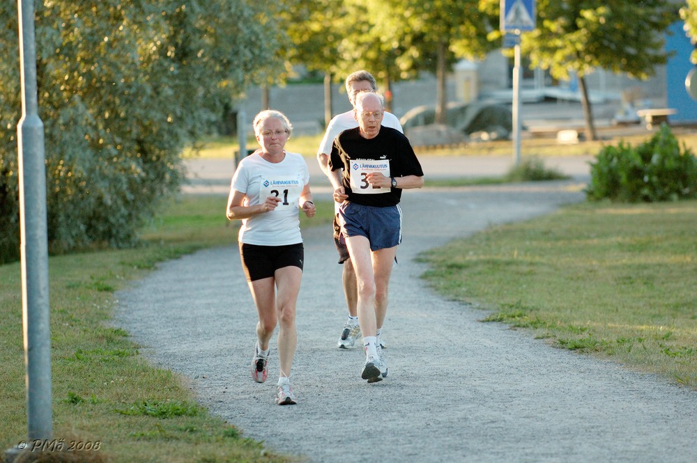 2008-07-27_UNIKEKOHOLKKA_138.jpg