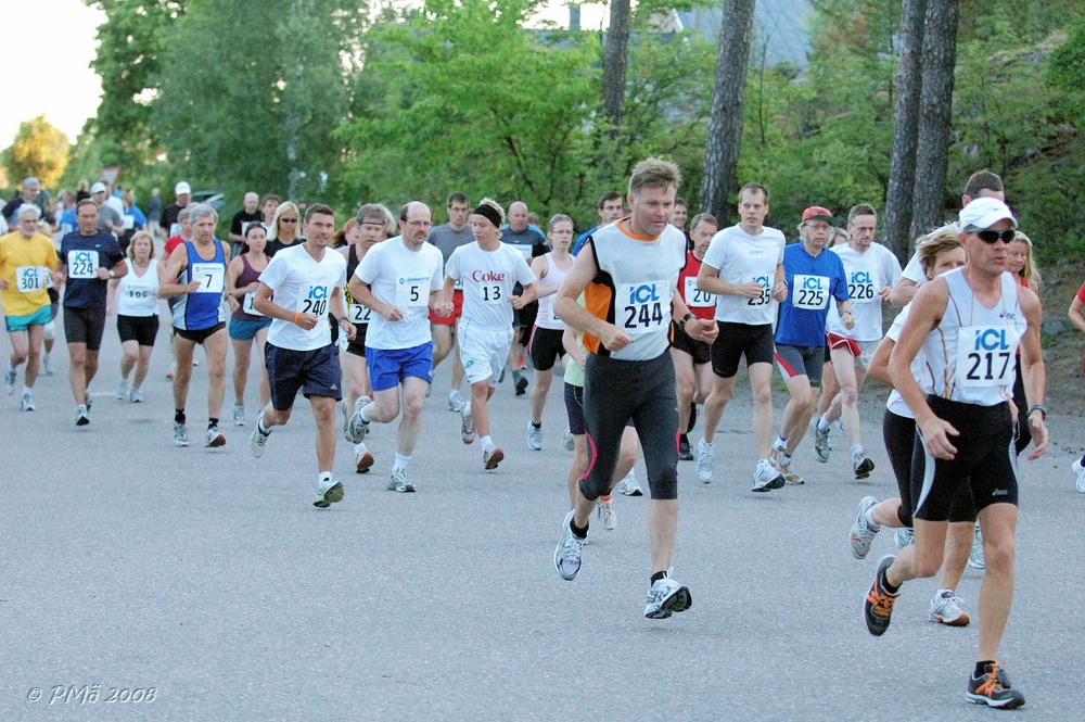 2008-07-27_UNIKEKOHOLKKA_14.jpg