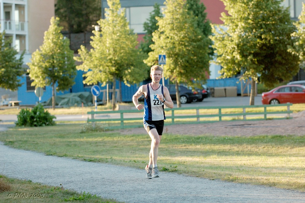 2008-07-27_UNIKEKOHOLKKA_147.jpg
