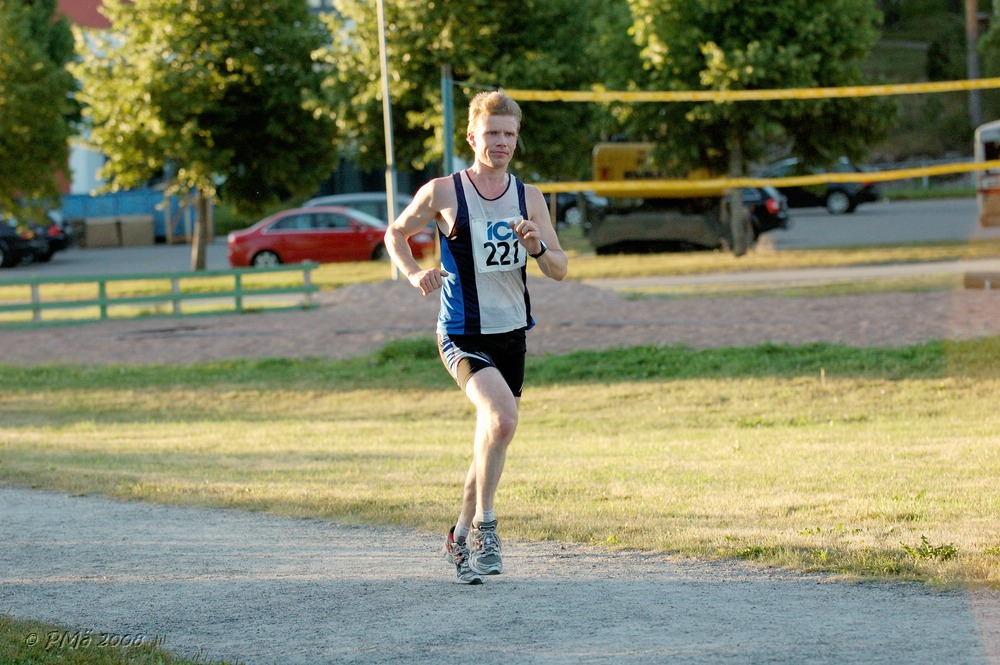 2008-07-27_UNIKEKOHOLKKA_148.jpg