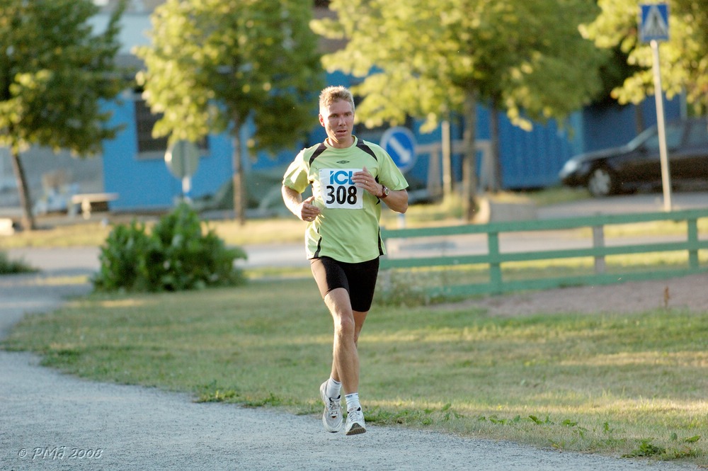 2008-07-27_UNIKEKOHOLKKA_149.jpg