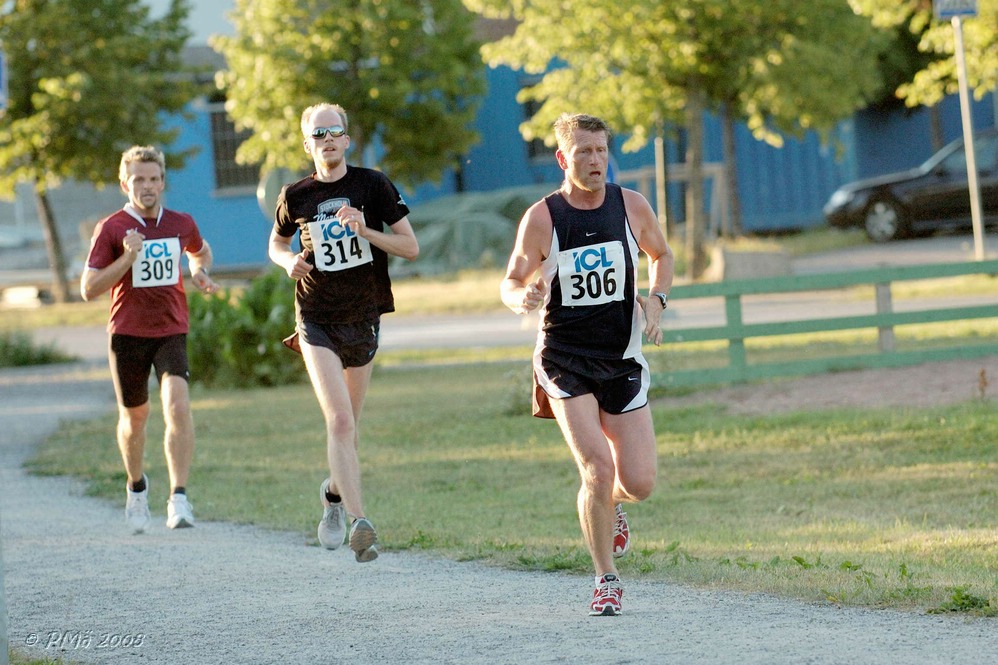 2008-07-27_UNIKEKOHOLKKA_151.jpg