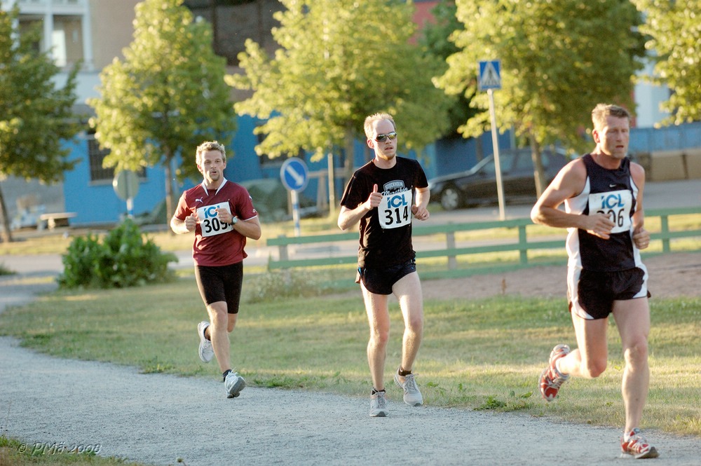 2008-07-27_UNIKEKOHOLKKA_152.jpg