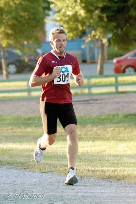 2008-07-27_UNIKEKOHOLKKA_153.jpg