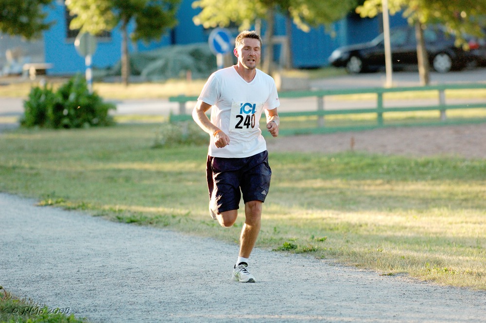2008-07-27_UNIKEKOHOLKKA_156.jpg