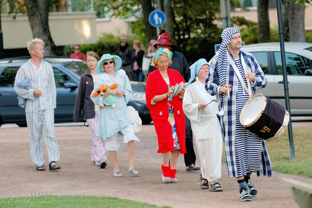 2008-07-27_UNIKEKOHOLKKA_160.jpg