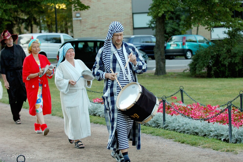 2008-07-27_UNIKEKOHOLKKA_162.jpg