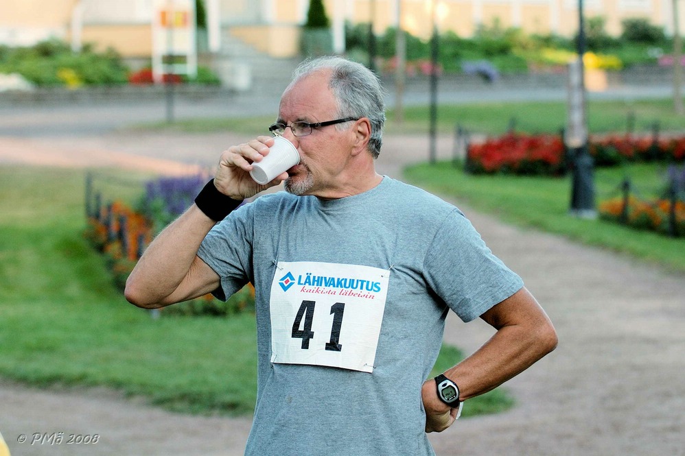 2008-07-27_UNIKEKOHOLKKA_168.jpg
