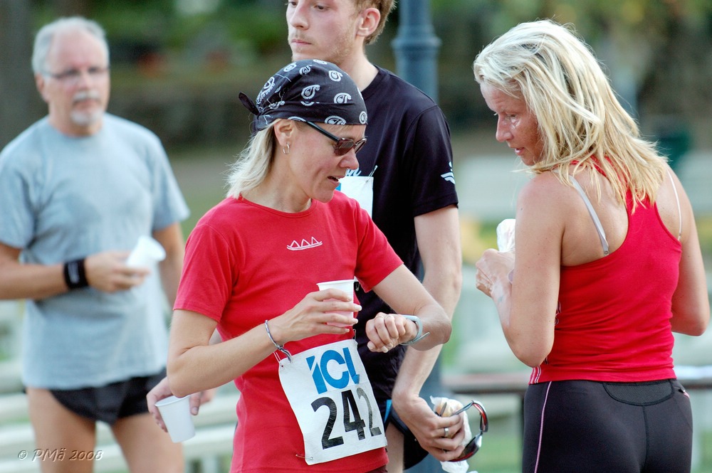 2008-07-27_UNIKEKOHOLKKA_177.jpg