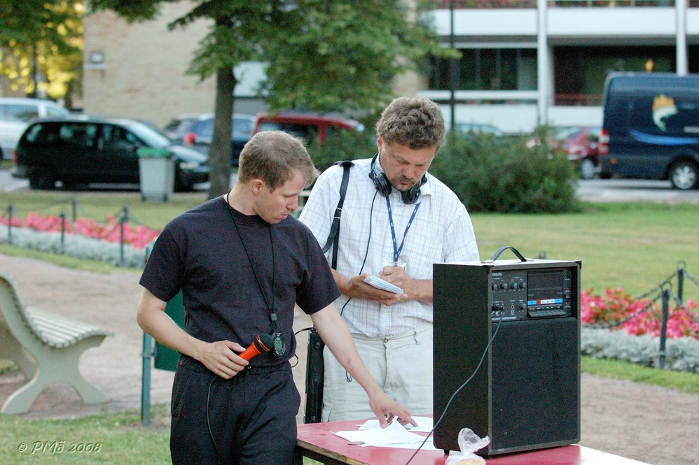 2008-07-27_UNIKEKOHOLKKA_192.jpg