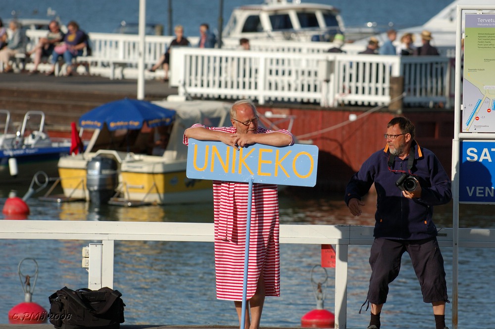 2008-07-27_UNIKEKOHOLKKA_219.jpg