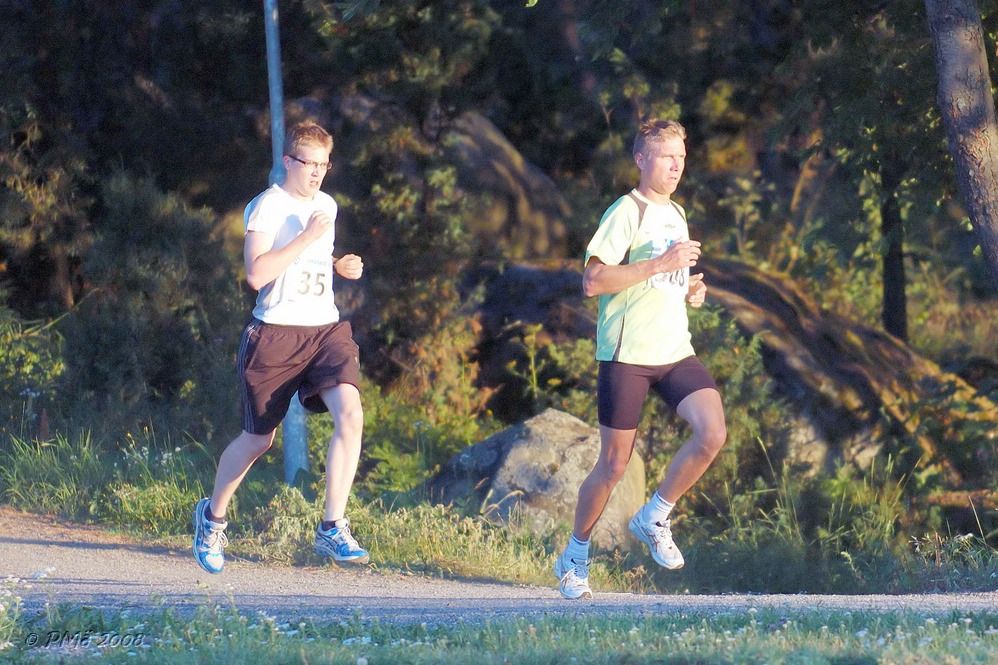 2008-07-27_UNIKEKOHOLKKA_23.jpg
