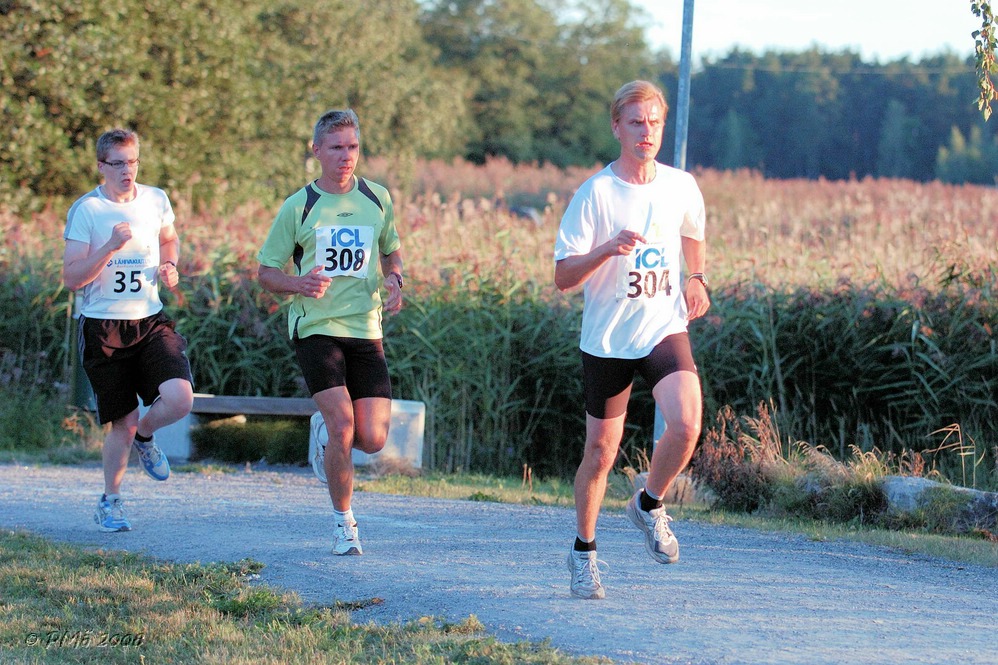 2008-07-27_UNIKEKOHOLKKA_24.jpg