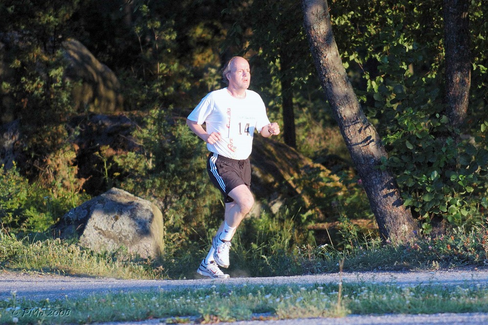 2008-07-27_UNIKEKOHOLKKA_30.jpg