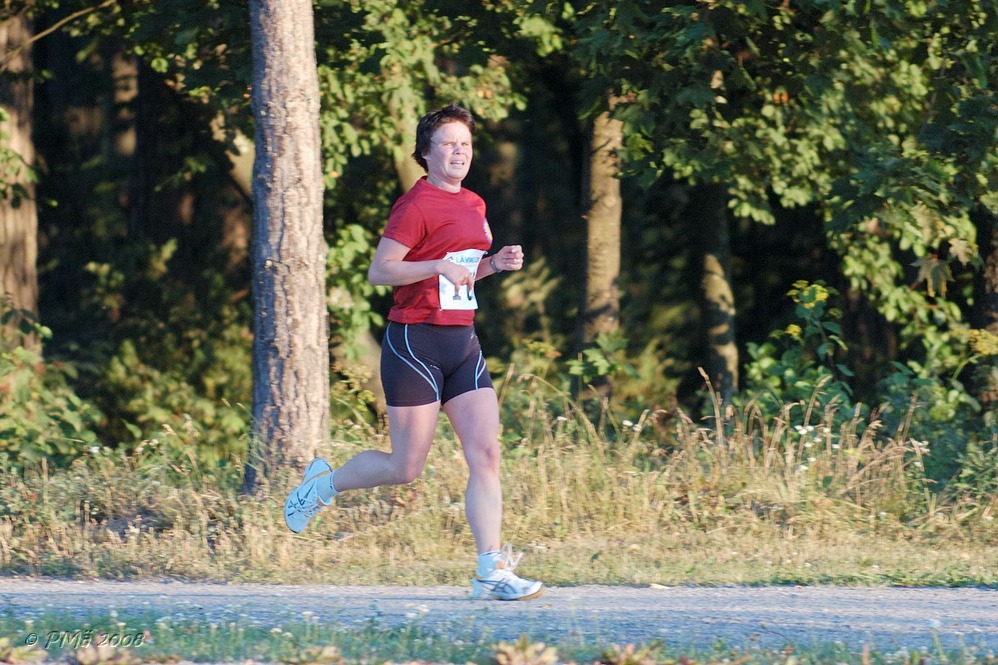 2008-07-27_UNIKEKOHOLKKA_36.jpg