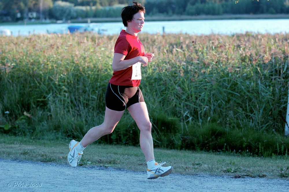 2008-07-27_UNIKEKOHOLKKA_38.jpg