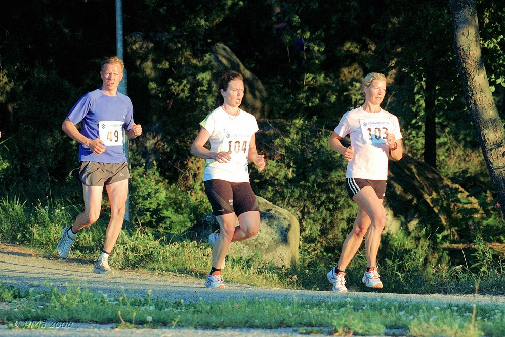 2008-07-27_UNIKEKOHOLKKA_40.jpg