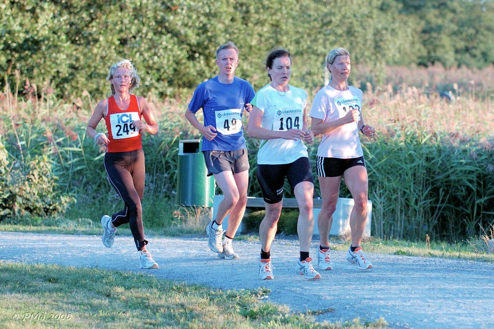 2008-07-27_UNIKEKOHOLKKA_42.jpg