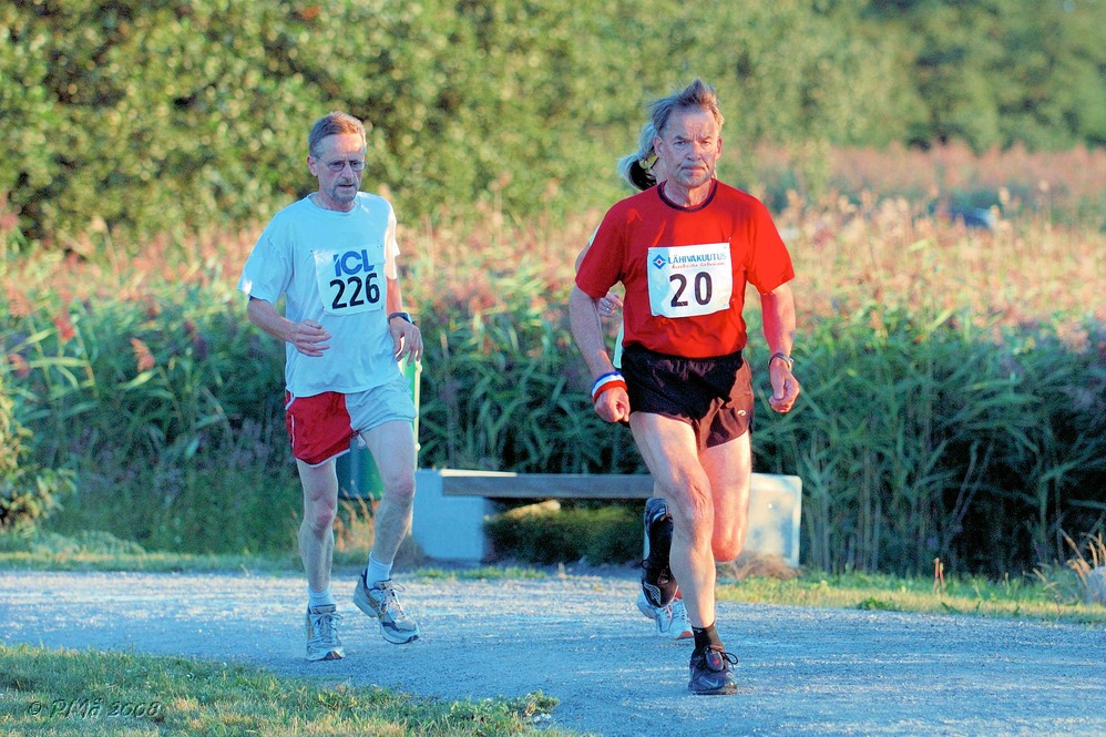 2008-07-27_UNIKEKOHOLKKA_44.jpg