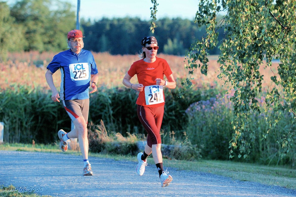 2008-07-27_UNIKEKOHOLKKA_45.jpg