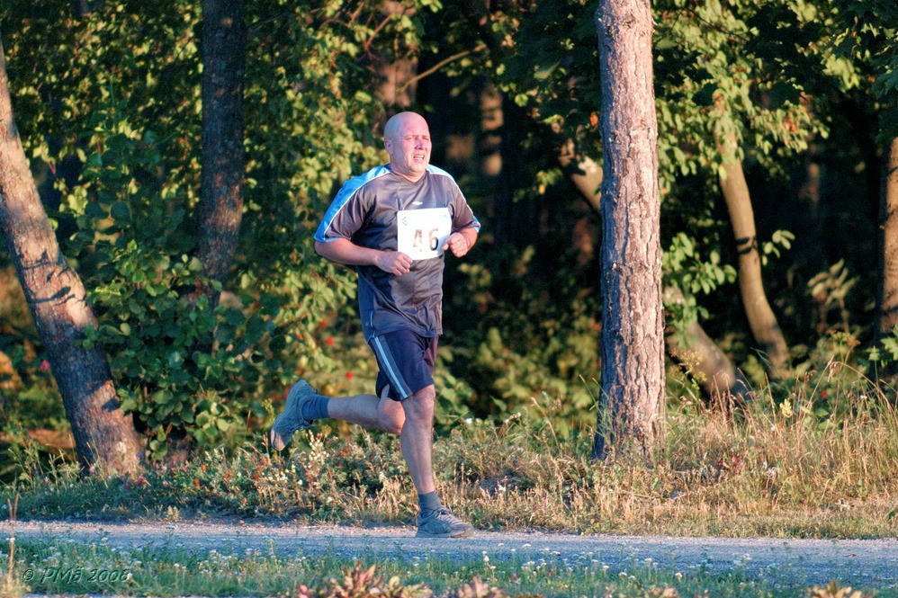 2008-07-27_UNIKEKOHOLKKA_50.jpg