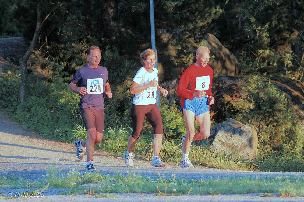 2008-07-27_UNIKEKOHOLKKA_54.jpg