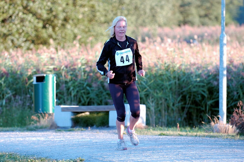 2008-07-27_UNIKEKOHOLKKA_60.jpg