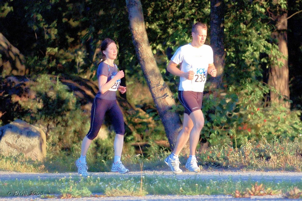 2008-07-27_UNIKEKOHOLKKA_64.jpg