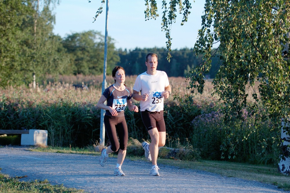 2008-07-27_UNIKEKOHOLKKA_67.jpg