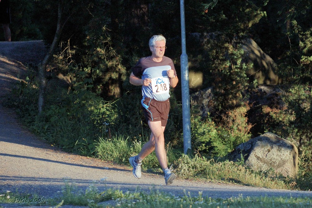 2008-07-27_UNIKEKOHOLKKA_75.jpg