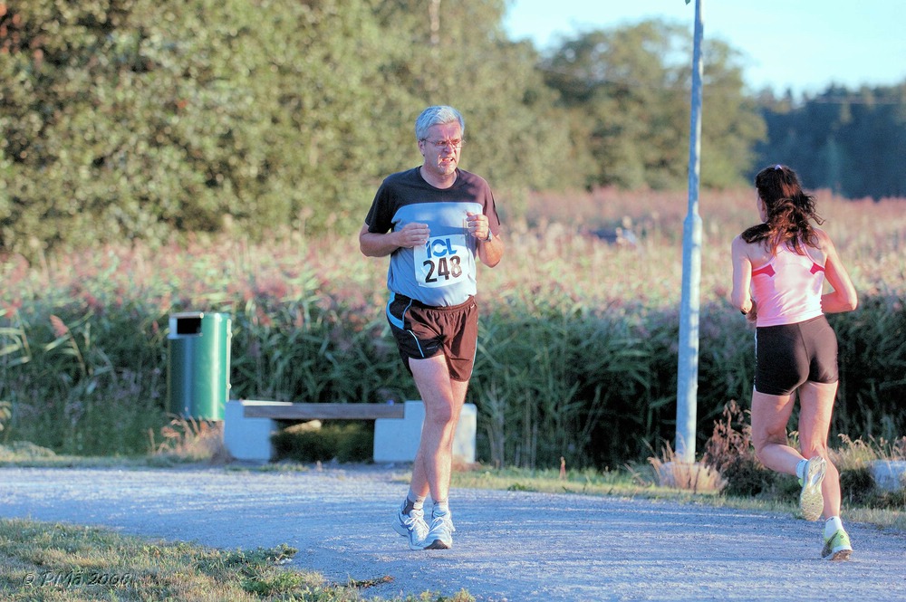 2008-07-27_UNIKEKOHOLKKA_78.jpg