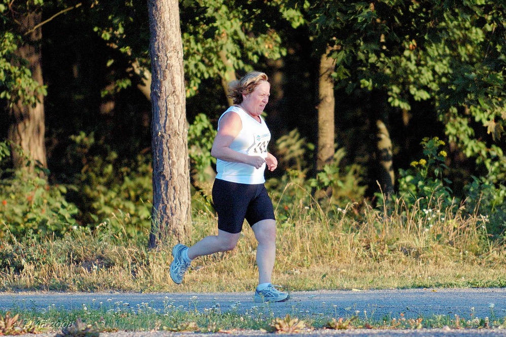 2008-07-27_UNIKEKOHOLKKA_87.jpg