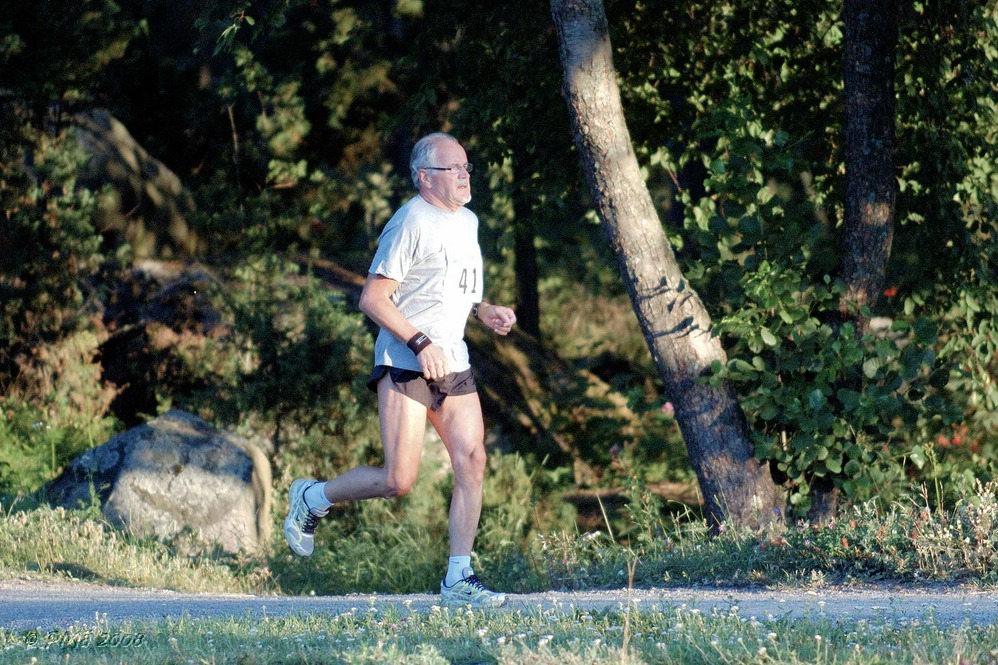 2008-07-27_UNIKEKOHOLKKA_88.jpg