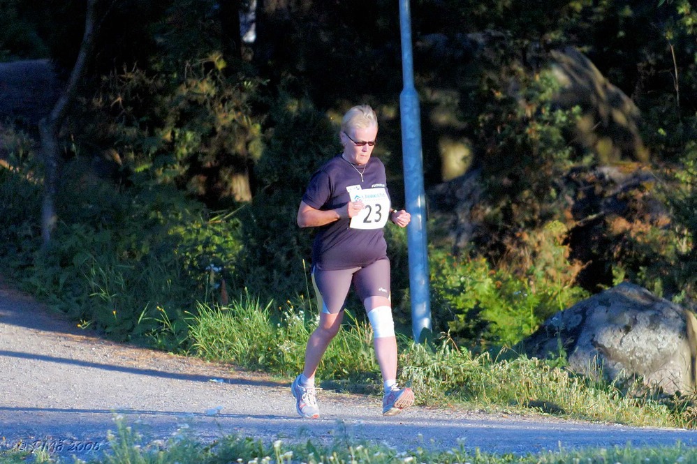2008-07-27_UNIKEKOHOLKKA_96.jpg