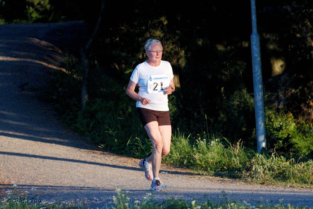 2008-07-27_UNIKEKOHOLKKA_98.jpg