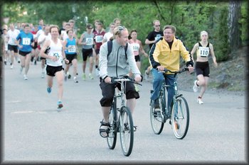 2008-07-27_UNIKEKOHOLKKA_10.jpg