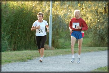 2008-07-27_UNIKEKOHOLKKA_111.jpg