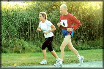 2008-07-27_UNIKEKOHOLKKA_114.jpg