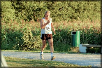 2008-07-27_UNIKEKOHOLKKA_115.jpg