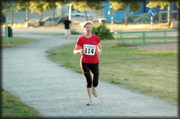 2008-07-27_UNIKEKOHOLKKA_117.jpg