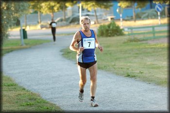 2008-07-27_UNIKEKOHOLKKA_120.jpg