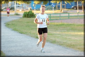 2008-07-27_UNIKEKOHOLKKA_126.jpg