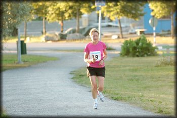 2008-07-27_UNIKEKOHOLKKA_127.jpg